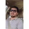 Tarek EL Kazaz