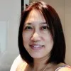 Rosana Kwan
