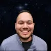 Jon Deleon