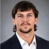 Eric Spanos