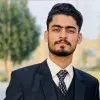 Muhammad Faheem Saleem