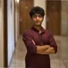 Aryan Shinde
