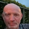 Phillip Highfill