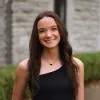 Allison Baird
