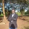 Barack Wesonga