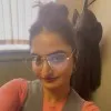 Amandeep Kaur