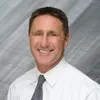 Chuck Sadler