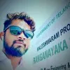 Mithlesh kumar