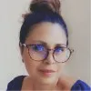 Victoria Guay