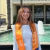 Jenna Van Bergen