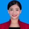 Thipphawa Mortua