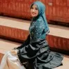 Nur Irma Yanti