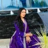 Rupali Deshmukh