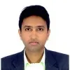 Harsha