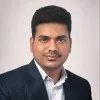 Nitish Aggarwal