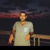 Ariel Hacohen