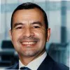 Frank Vasconcelos II