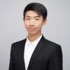 Albert Lai