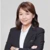 Georgina Lim