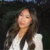 Kristine