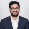 Gaurab Subedi