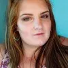 Breanne Kuder