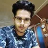Akash Majumder