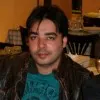 Anas Ali