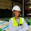 Espine Shivute
