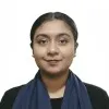 Miftahul Jannat