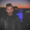 Yazan Karazon