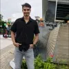 Arup Majhi