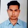 Bishnu Das