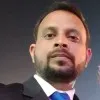 Lovekesh Kumar