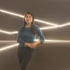 Pooja Buchade