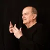 Edgardo Vazquez