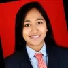 Komal Langadewale