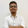 Saurabh