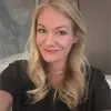 Tiffani Ahl