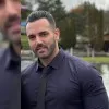 Amirsalar Anousheh