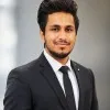 Shubham Vyas