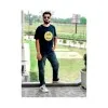 Zubair Bhat