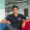 Athul Raja