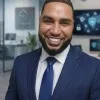 Malik Allah