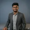 Divakar Rajendran