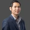 Victor Le