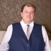 Albie Van der Walt