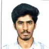Prashanth