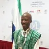 Alhassan Sesay