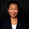 Katherine Zhang